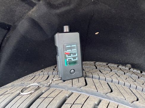 Used 2023 Cadillac Escalade ESV Sport w/ Touring Package image 69