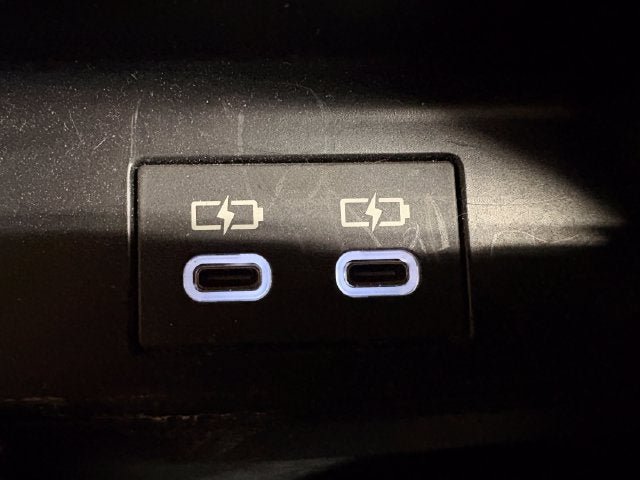 Certified 2024 Toyota Corolla LE FWD image 14