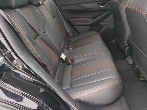 Used 2023 Subaru Crosstrek 2.5i Limited image 20