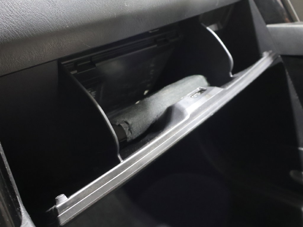 Used 2014 MAZDA CX-9 Touring AWD/4WD image 31