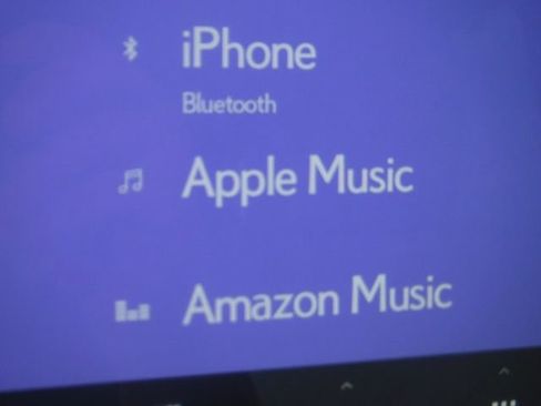 Used 2026 Lexus GX 550 image 38