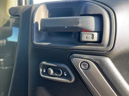 Used 2015 Jeep Wrangler Unlimited Sport w/ Quick Order Package 24S image 50