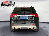 Used 2019 GMC Acadia SLE image 3