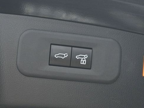 Used 2024 Lexus NX 350h AWD w/ Premium Package image 31