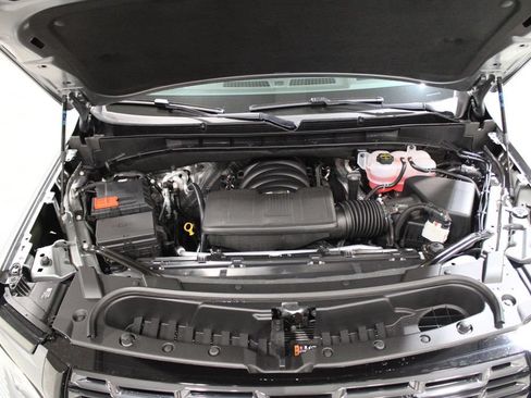 New 2026 GMC Yukon XL Denali Ultimate AWD/4WD image 50