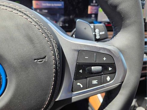 New 2026 BMW X5 xDrive50e AWD/4WD image 29
