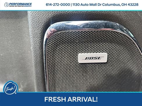 Used 2015 GMC Sierra 2500 Denali w/ Duramax Plus Package image 15