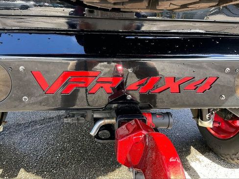 Used 2017 Jeep Wrangler Unlimited Sport w/ Connectivity Group image 8