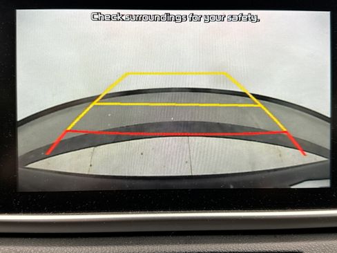 Used 2022 Kia Sportage LX image 10