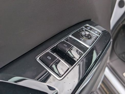 New 2026 Cadillac Escalade Sport w/ Touring Package AWD/4WD image 15