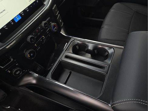 New 2026 Ford F150 STX image 20