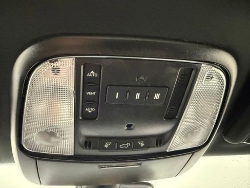 New 2026 Dodge Durango GT AWD/4WD image 36