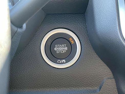 New 2026 RAM 2500 Big Horn image 33