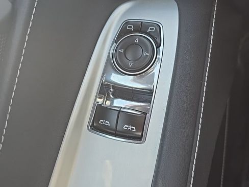 Certified 2025 Chevrolet Corvette Stingray Coupe w/ 1LT RWD image 18