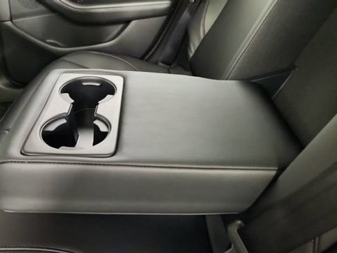 New 2026 MAZDA MAZDA3 2.5 S Sedan w/ Preferred Pkg FWD image 27