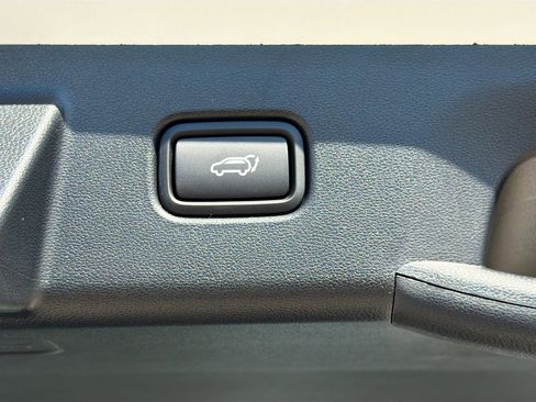 New 2026 Hyundai Tucson Limited image 13