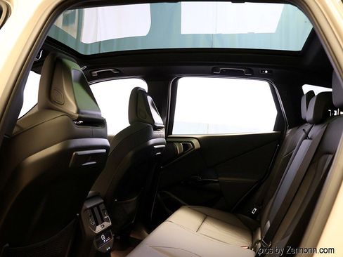 Certified 2026 BMW X3 xDrive30 image 13