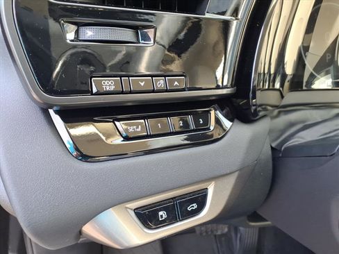 Certified 2023 Lexus RX 350 Premium image 15