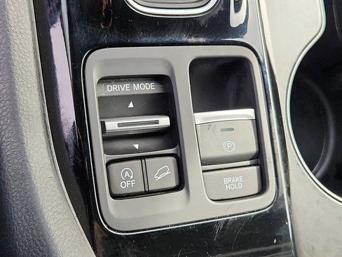 Certified 2023 Honda Pilot EX-L image 26