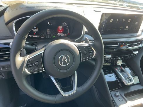 New 2026 Acura MDX w/ Technology Package image 11