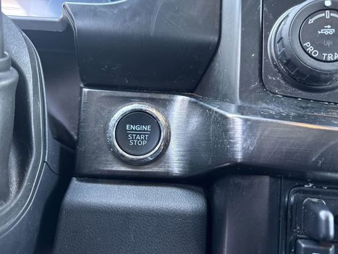 Used 2023 Ford F250 Lariat w/ Lariat Ultimate Package image 27