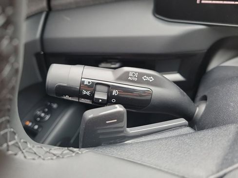 New 2027 Kia Telluride EX X-Line AWD/4WD image 32