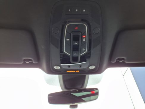 Used 2018 Audi Q5 2.0T Premium Plus w/ Premium Plus Package image 22