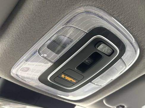 New 2026 Hyundai Elantra SEL Sport Premium FWD image 17