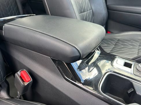 Used 2023 Kia Telluride SX X-Line AWD/4WD image 39
