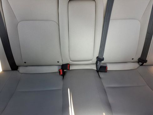 Used 2023 Honda Civic EX image 23