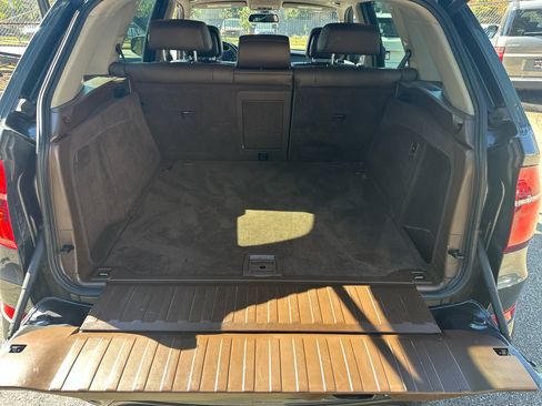 Used 2013 BMW X5 xDrive35i image 29