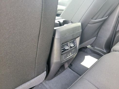 New 2026 GMC Canyon Elevation w/ Convenience Package RWD image 29