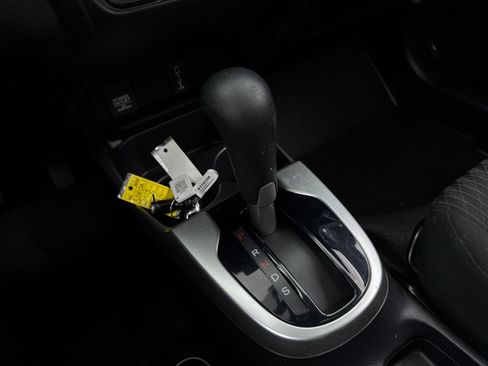 Used 2019 Honda Fit EX image 24