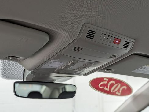 Used 2025 Volkswagen Jetta S FWD image 26