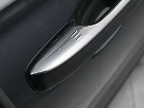 Used 2023 Honda CR-V Sport image 46