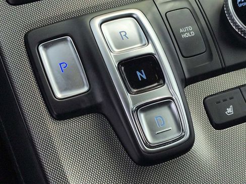 Used 2022 Hyundai Palisade Calligraphy AWD/4WD image 35