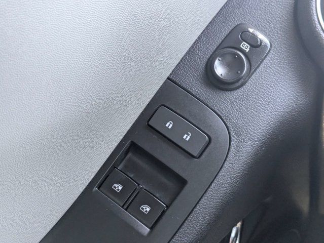 Used 2015 Chevrolet Camaro LS RWD image 24