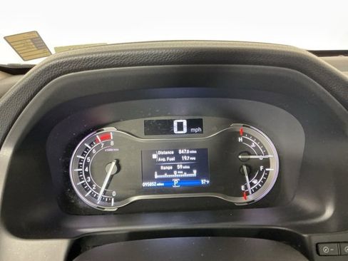 Used 2017 Honda Pilot Touring image 17