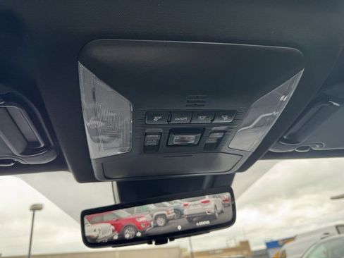 Used 2020 Toyota RAV4 XSE image 30