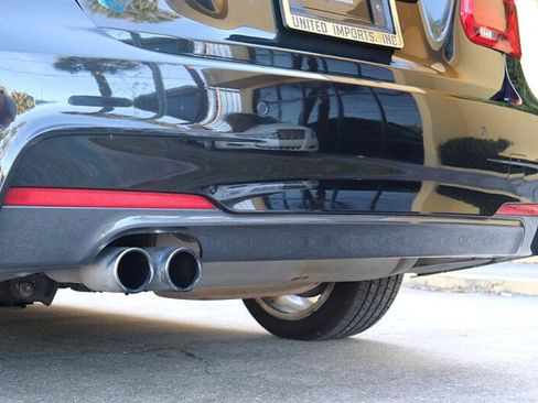 Used 2017 BMW 330i Sedan image 45