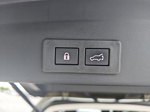 Used 2025 Subaru Ascent Premium AWD/4WD image 13