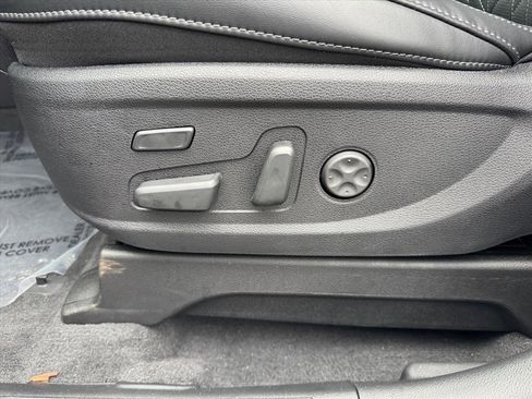 New 2025 Kia Telluride SX Prestige X-Line image 15