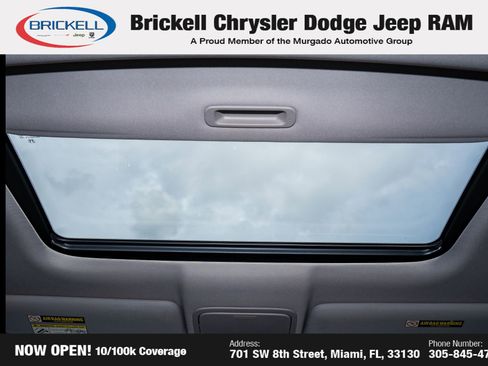 Used 2008 Honda CR-V EX-L image 18