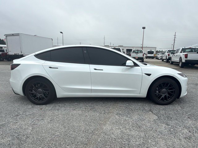 Used 2024 Tesla Model 3 RWD image 6