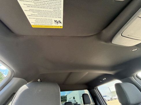Used 2023 Ford F150 XL w/ STX Appearance Package RWD image 21