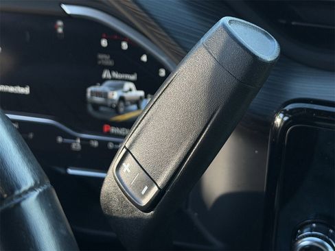 Used 2024 GMC Sierra 2500 Denali Ultimate image 23