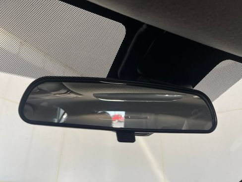Used 2025 Nissan Versa S w/ Trunk Package FWD image 67