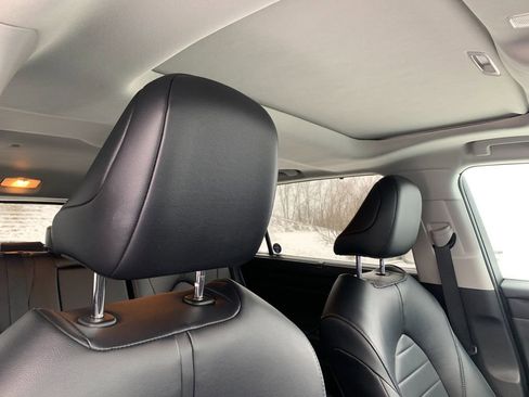 Used 2023 Toyota Highlander XLE image 20