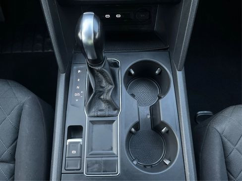 Used 2021 Volkswagen Atlas S image 26