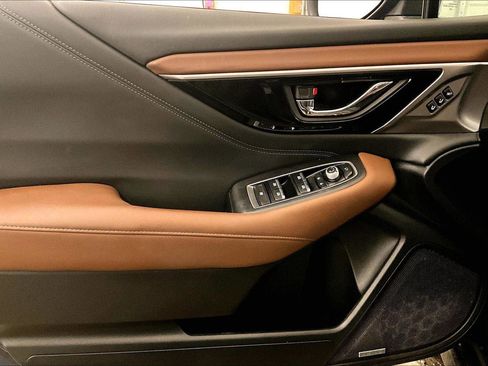 Used 2021 Subaru Outback Touring image 22